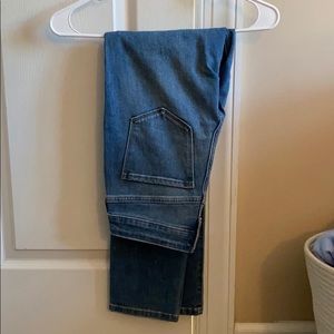 Old Navy Jeans